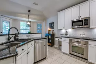 11013 Latimer Dr, Frisco, TX 75033 - Photo 13