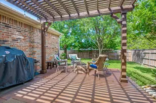 11013 Latimer Dr, Frisco, TX 75033 - Photo 21
