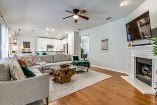 11013 Latimer Dr, Frisco, TX 75033 - Photo 9