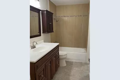 5310 Keller Springs Road #423, Dallas, TX 75248 - Photo 5