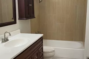 5310 Keller Springs Rd, Dallas, TX 75248 - Photo 5