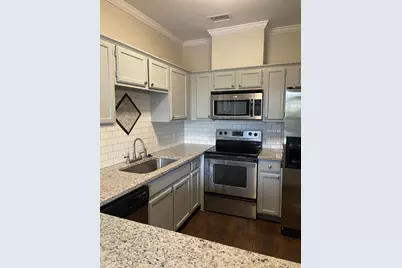 5310 Keller Springs Road #423, Dallas, TX 75248 - Photo 3