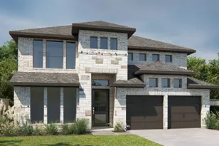 1274 White Pne Dr, Haslet, TX 76052 - Photo 5