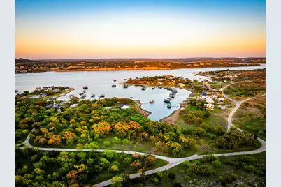 Lot 19 Firewheel, Graford, TX 76449 - Photo 5