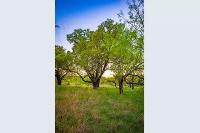 Lot 19 Firewheel, Graford, TX 76449 - Photo 27