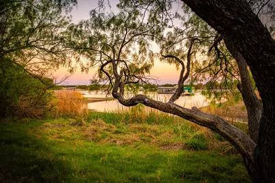 Lot 19 Firewheel, Graford, TX 76449 - Photo 7