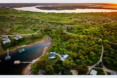 Lot 19 Firewheel, Graford, TX 76449 - Photo 31