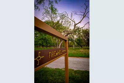 Lot 19 Firewheel, Graford, TX 76449 - Photo 33