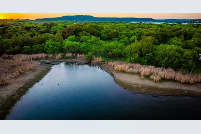 Lot 19 Firewheel, Graford, TX 76449 - Photo 1