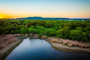 Lot 19 Firewheel, Graford, TX 76449 - Photo 1