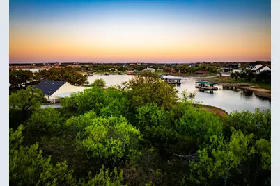 Lot 19 Firewheel, Graford, TX 76449 - Photo 11