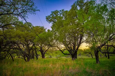 Lot 19 Firewheel, Graford, TX 76449 - Photo 13