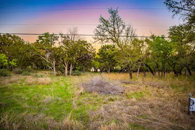 Lot 19 Firewheel, Graford, TX 76449 - Photo 17