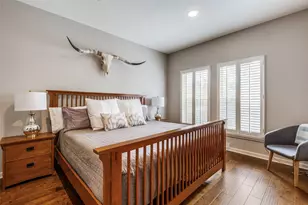 4319 Bowser Ave, Dallas, TX 75219 - Photo 21