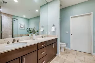 4319 Bowser Ave, Dallas, TX 75219 - Photo 19
