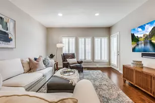 4319 Bowser Ave, Dallas, TX 75219 - Photo 13