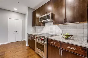 4319 Bowser Ave, Dallas, TX 75219 - Photo 7