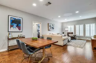 4319 Bowser Ave, Dallas, TX 75219 - Photo 9