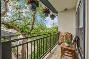 4319 Bowser Ave, Dallas, TX 75219 - Photo 23