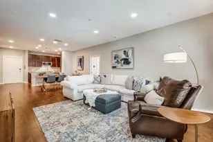 4319 Bowser Ave, Dallas, TX 75219 - Photo 15