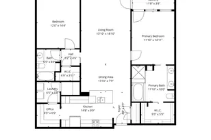 4319 Bowser Ave, Dallas, TX 75219 - Photo 25