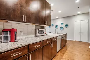 4319 Bowser Ave, Dallas, TX 75219 - Photo 5