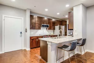 4319 Bowser Ave, Dallas, TX 75219 - Photo 3