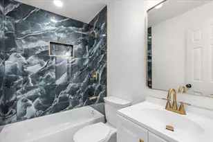 6415 Cinnamon Oaks Dr, Dallas, TX 75241 - Photo 3