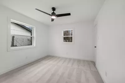 6415 Cinnamon Oaks Drive, Dallas, TX 75241 - Photo 13