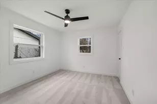 6415 Cinnamon Oaks Dr, Dallas, TX 75241 - Photo 13