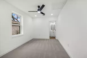 6415 Cinnamon Oaks Dr, Dallas, TX 75241 - Photo 5