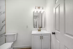 6415 Cinnamon Oaks Dr, Dallas, TX 75241 - Photo 11