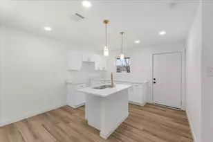 6415 Cinnamon Oaks Dr, Dallas, TX 75241 - Photo 7