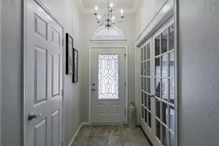 2712 Ferncrest Trail, Mansfield, TX 76063 - Photo 3