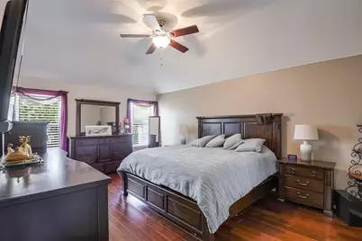 2712 Ferncrest Trail, Mansfield, TX 76063 - Photo 15