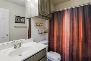 2712 Ferncrest Trail, Mansfield, TX 76063 - Photo 21