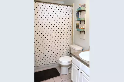 61 Hunters Creek Drive, Huntsville, TX 77340 - Photo 11