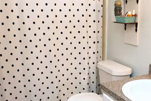 61 Hunters Creek Dr, Huntsville, TX 77340 - Photo 11