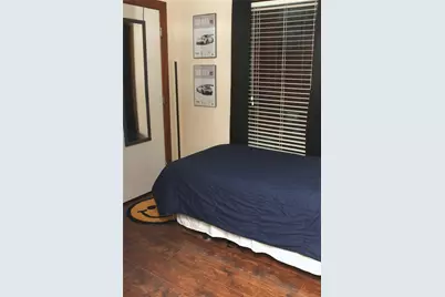 61 Hunters Creek Drive, Huntsville, TX 77340 - Photo 15