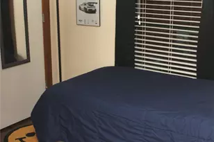 61 Hunters Creek Dr, Huntsville, TX 77340 - Photo 15