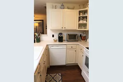 61 Hunters Creek Drive, Huntsville, TX 77340 - Photo 9