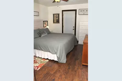 61 Hunters Creek Drive, Huntsville, TX 77340 - Photo 13