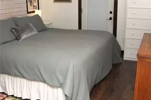 61 Hunters Creek Dr, Huntsville, TX 77340 - Photo 13