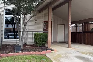 2650 Via Sonoma, Carrollton, TX 75006 - Photo 13