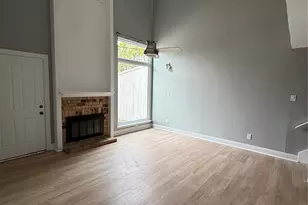 2650 Via Sonoma, Carrollton, TX 75006 - Photo 7