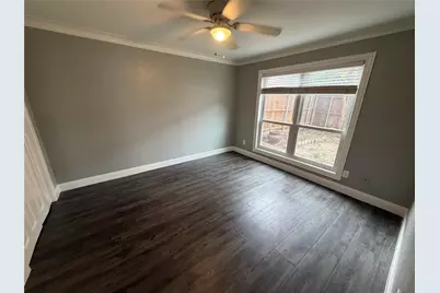 2650 Via Sonoma, Carrollton, TX 75006 - Photo 5