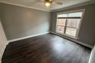 2650 Via Sonoma, Carrollton, TX 75006 - Photo 5