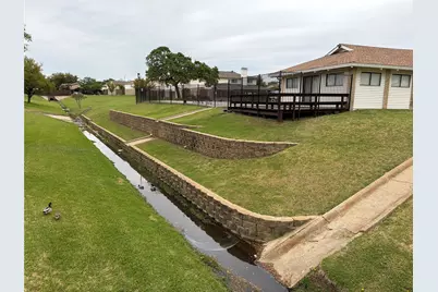 2650 Via Sonoma, Carrollton, TX 75006 - Photo 15