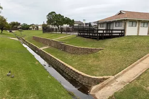 2650 Via Sonoma, Carrollton, TX 75006 - Photo 15