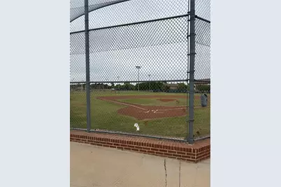 5102 Shadowood Road, Colleyville, TX 76034 - Photo 5